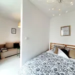 Apartament Mewa 33 & Parking *