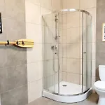 Apartament Mewa 33 & Parking شقة Władysławowo