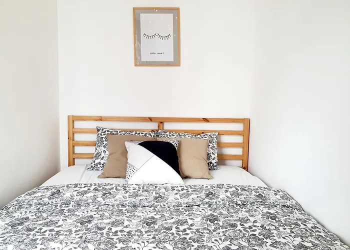 Mew-a33 * Władysławowo