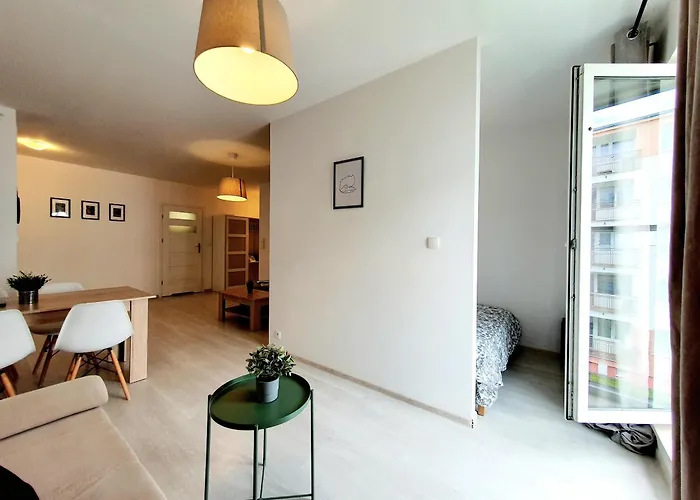 Mew-a33 Władysławowo