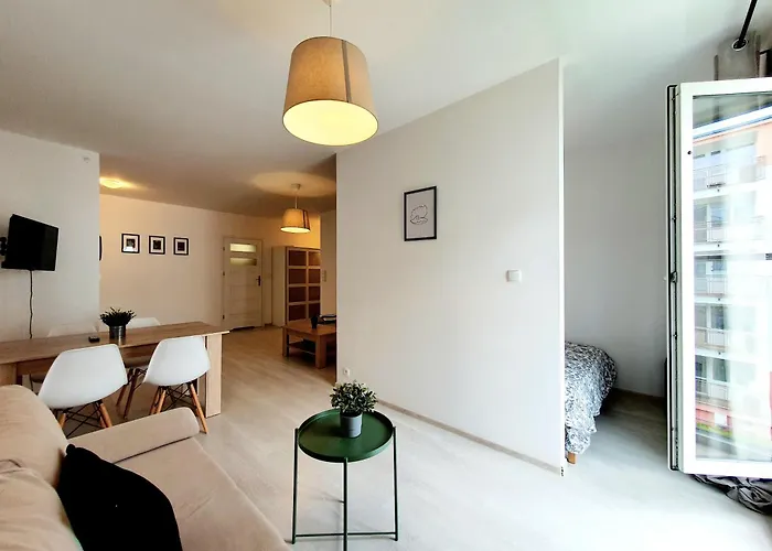 Mew-a33 * Władysławowo